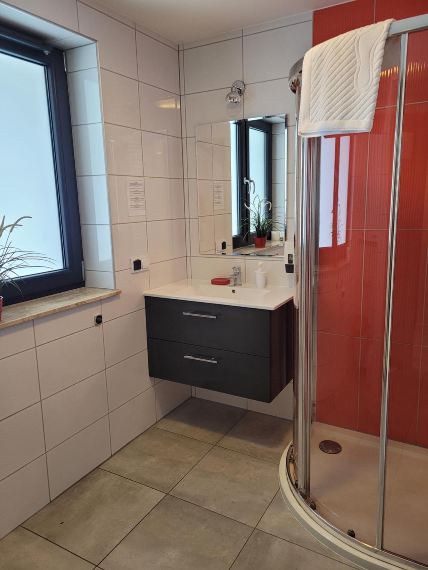 Apartamenty Zloty Widok Szczyrk Exterior photo
